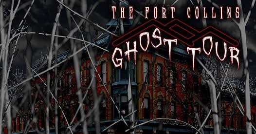 Fort Collins Tours, LLC