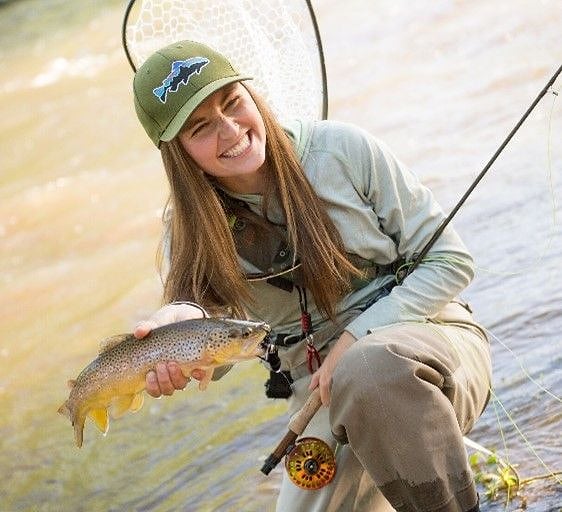 St. Peter's Fly Shop