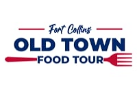 Old Town Food Tour