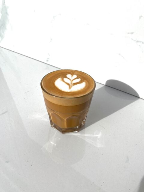 Mugs Coffee Lounge - Laurel
